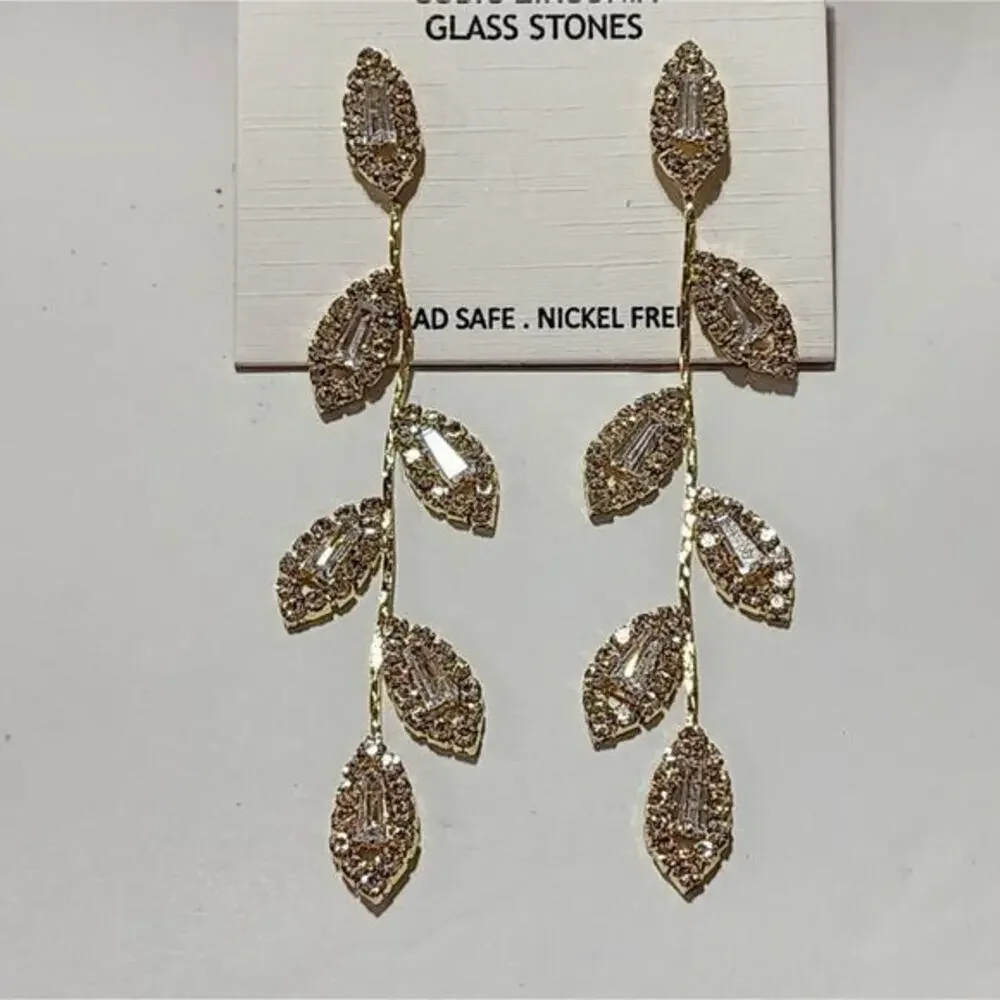 Christian Siriano jeweled pictures