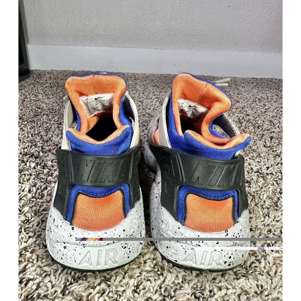 Nike air huarache