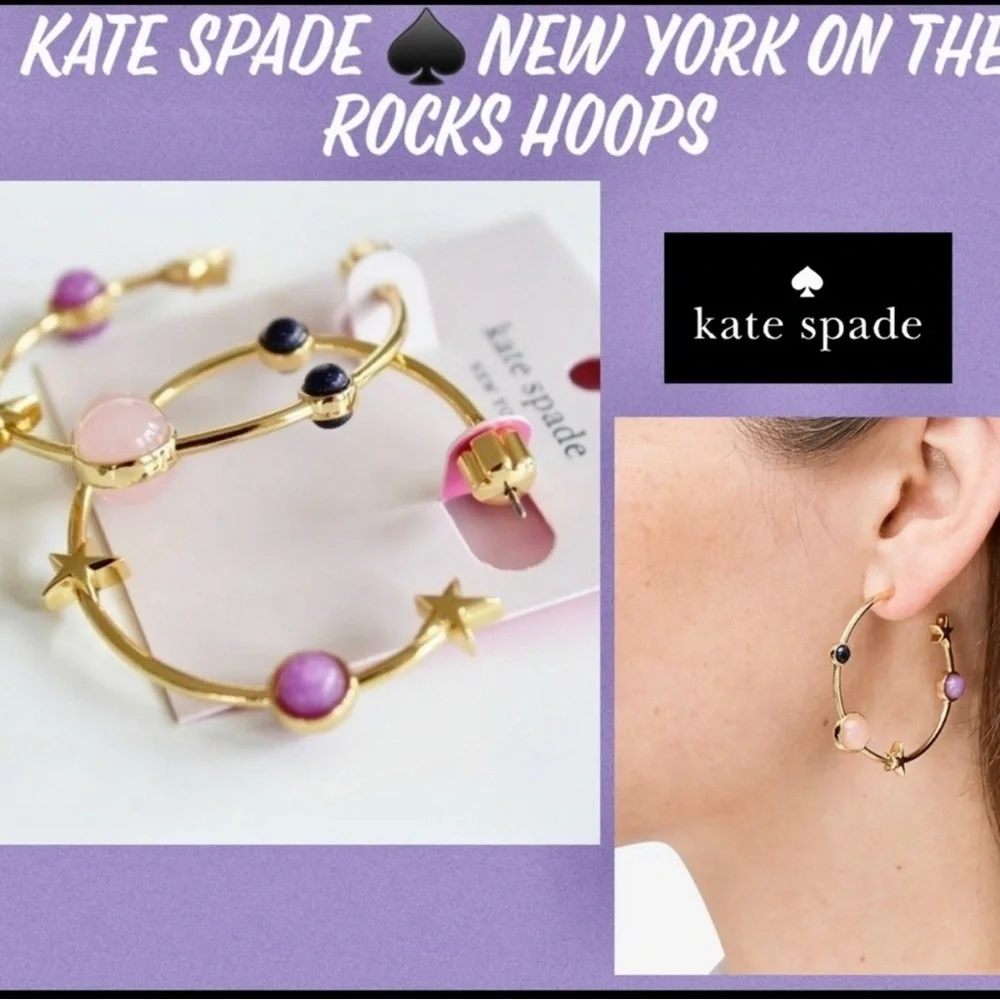 kate spade kate spade