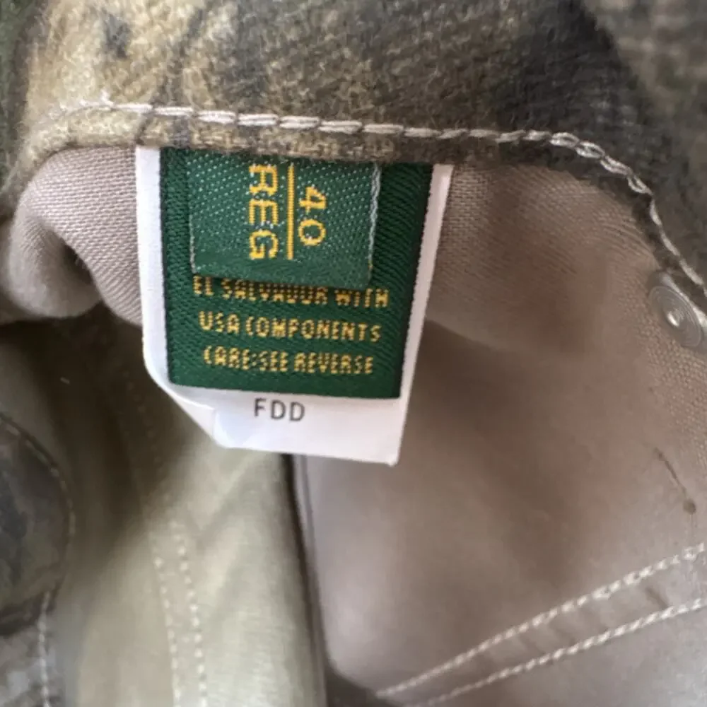 Cabelas cabela advantage