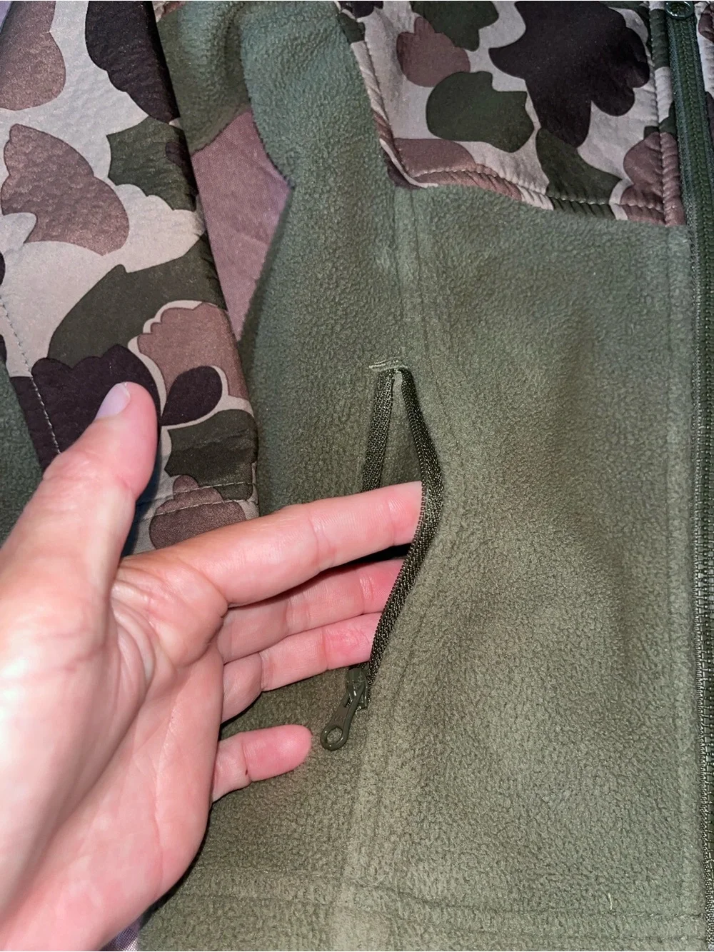 Magellan Outdoors magellan outdoors