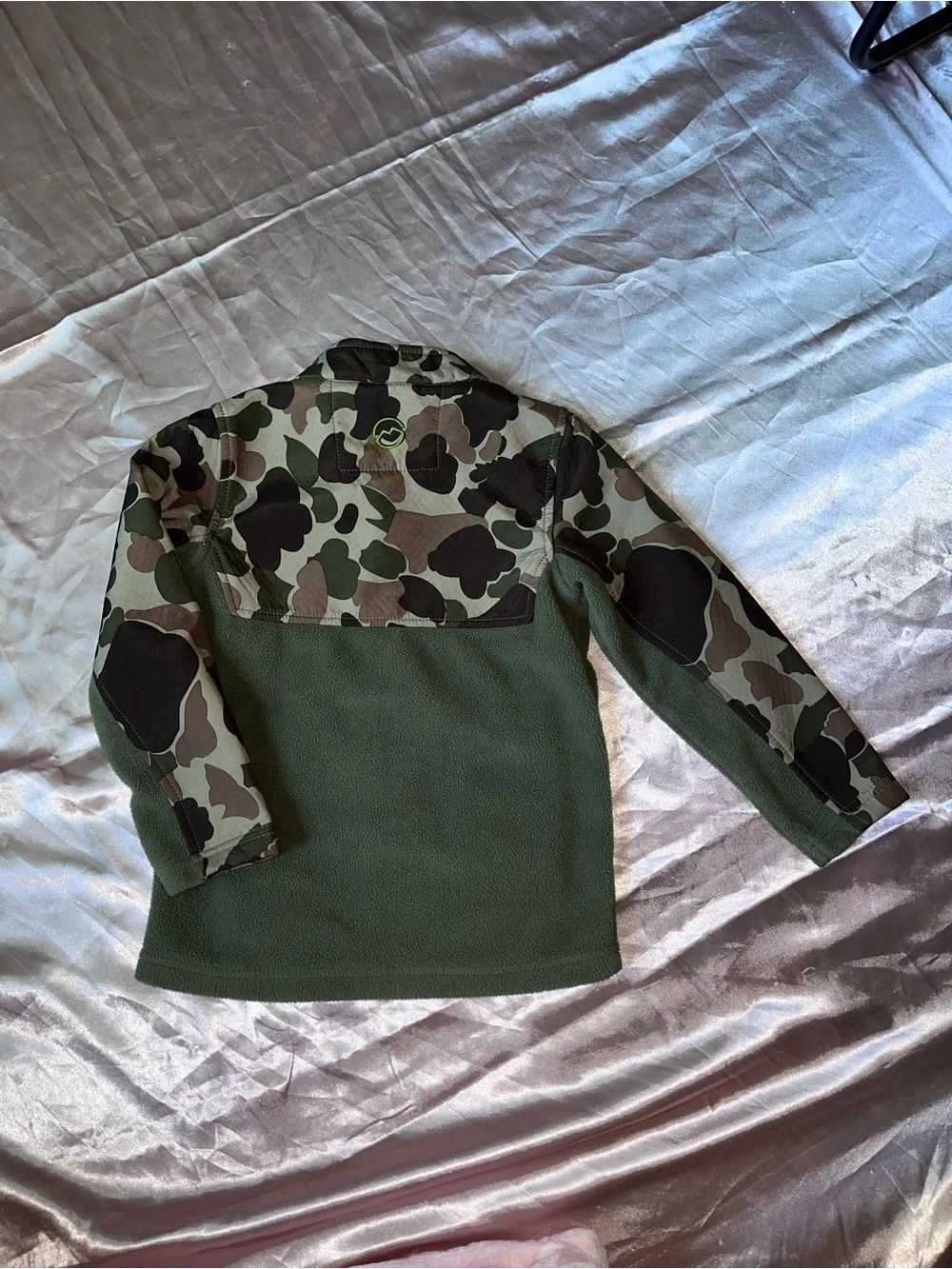 Magellan Outdoors magellan outdoors