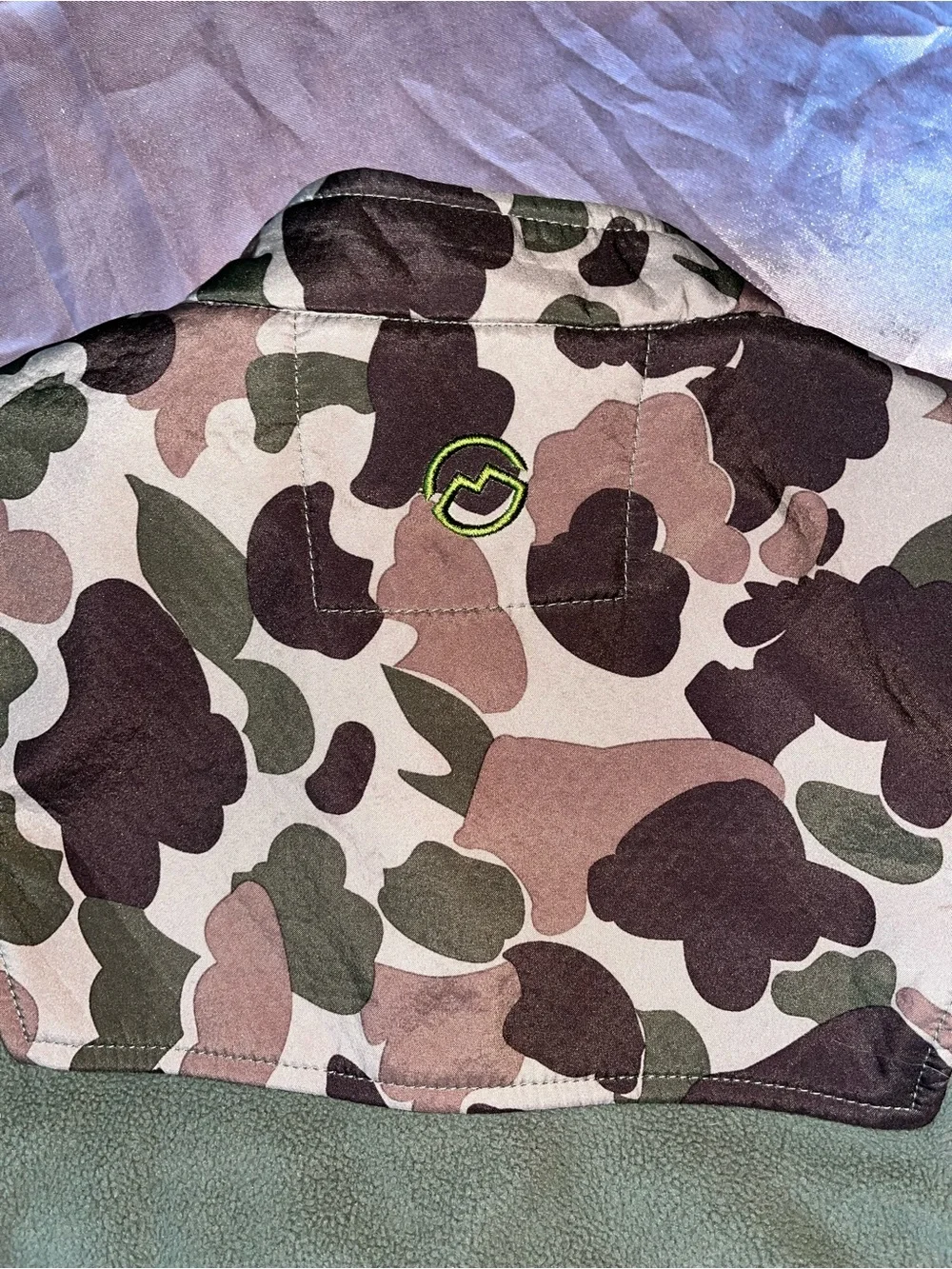Magellan Outdoors magellan outdoors