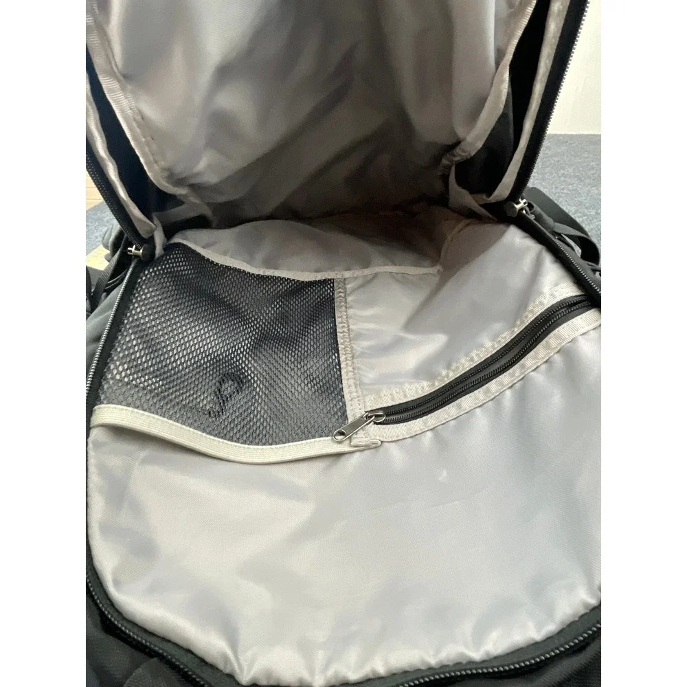 Patagonia refugio 28l