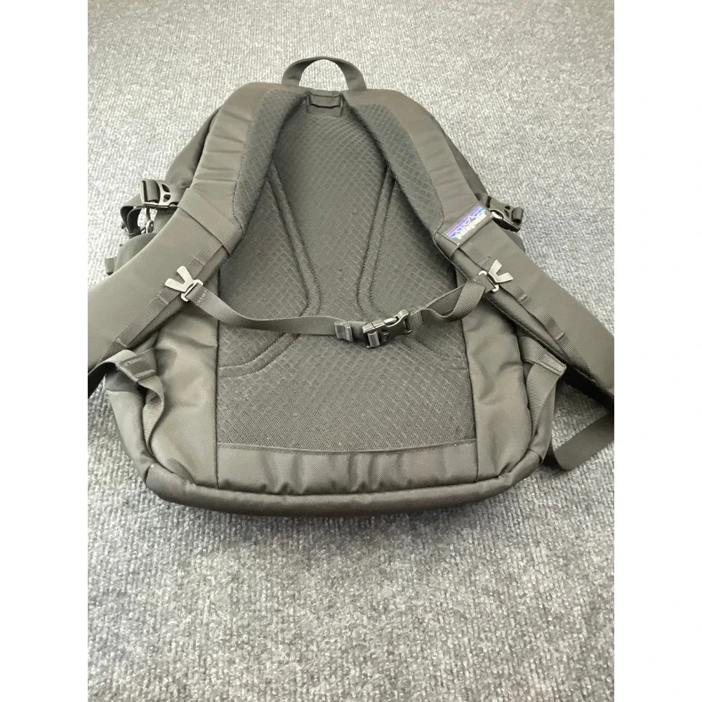 Patagonia refugio 28l