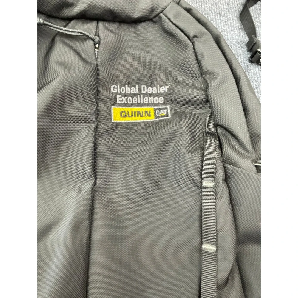 Patagonia refugio 28l
