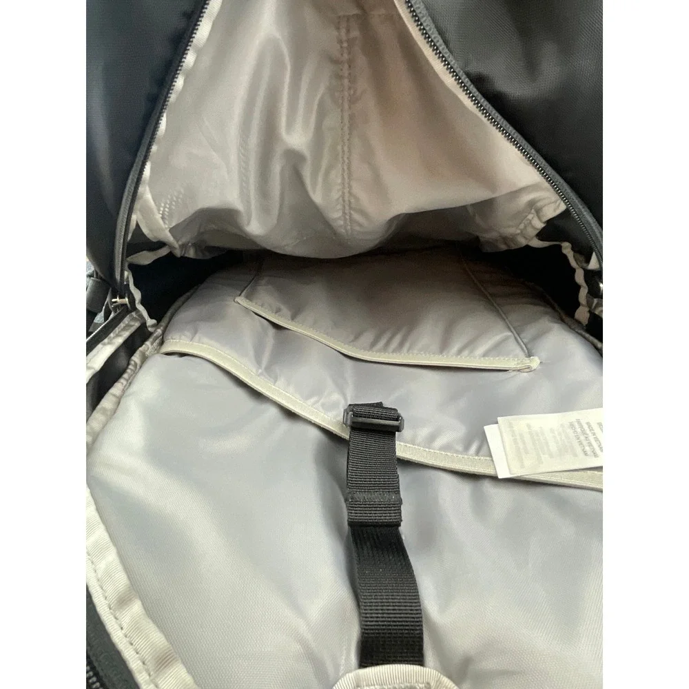 Patagonia refugio 28l