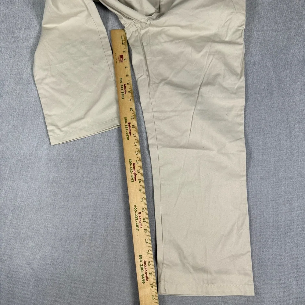 Haband 07 lay sold