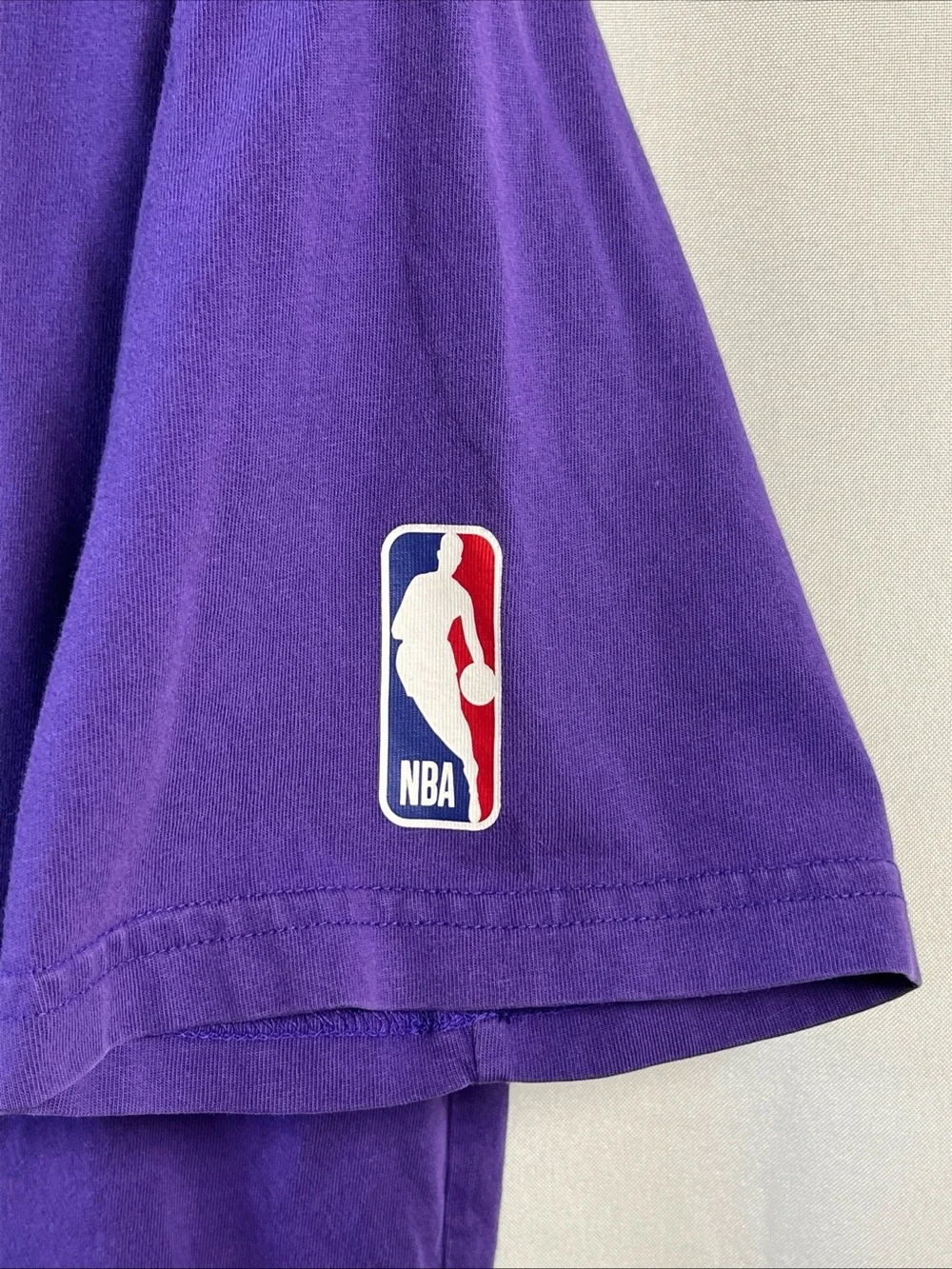 Nike short sleeve