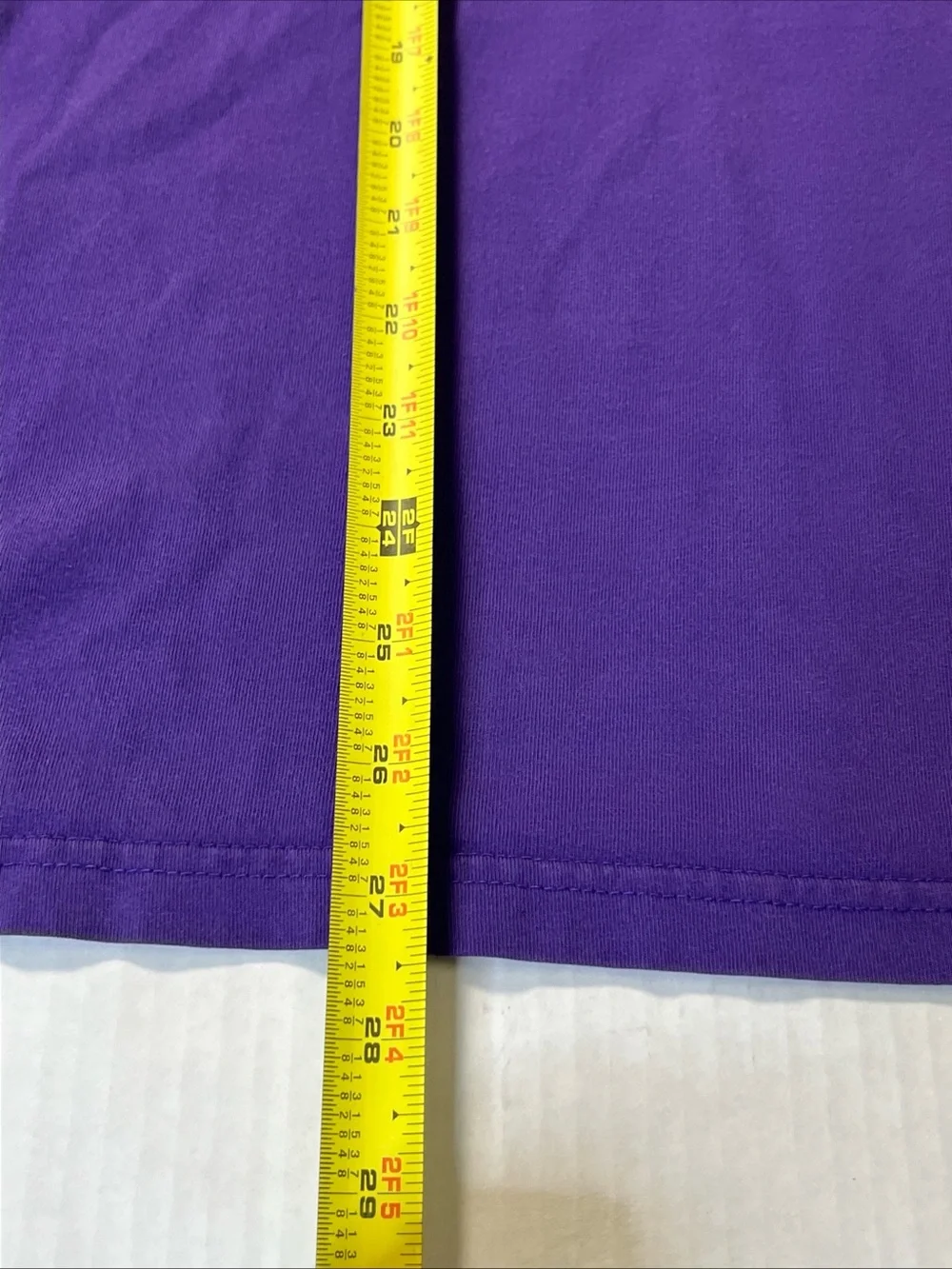 Nike short sleeve
