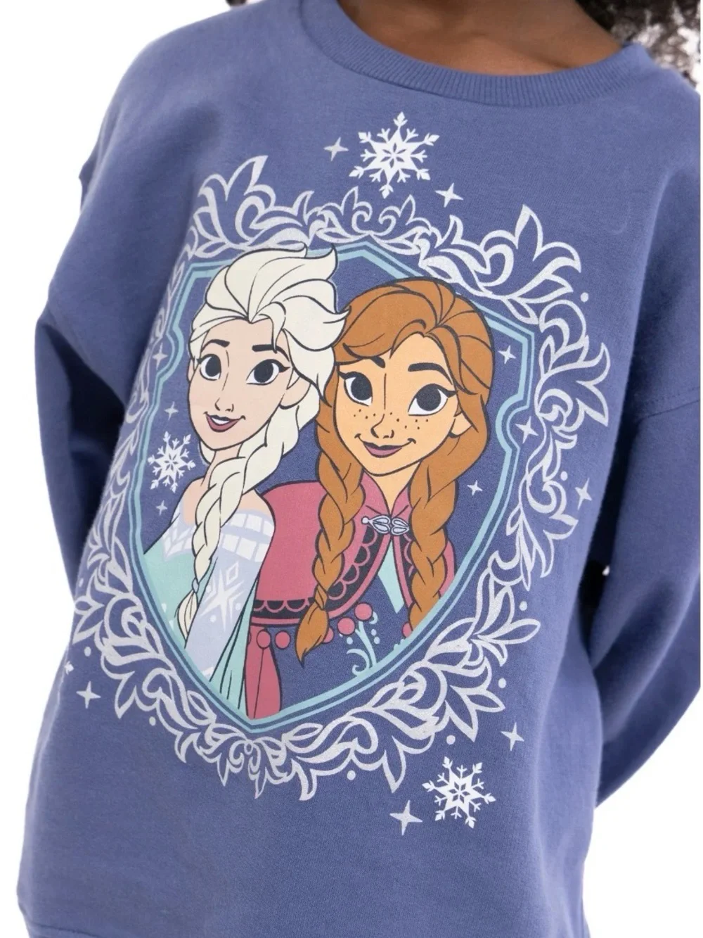Disney two piece