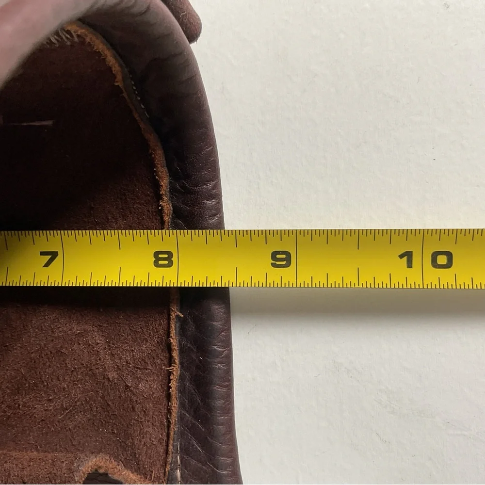Chippewa good used
