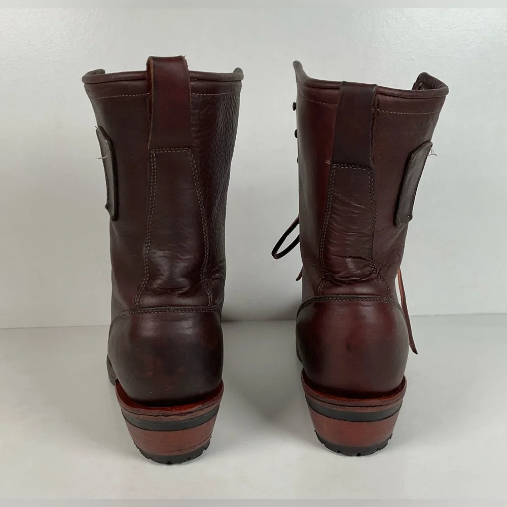 Chippewa good used