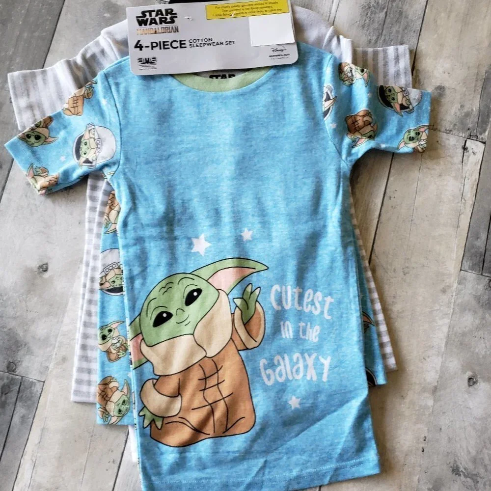 N/A nwt disney