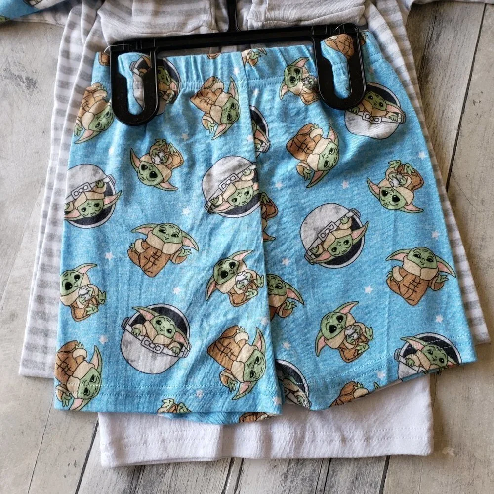 N/A nwt disney