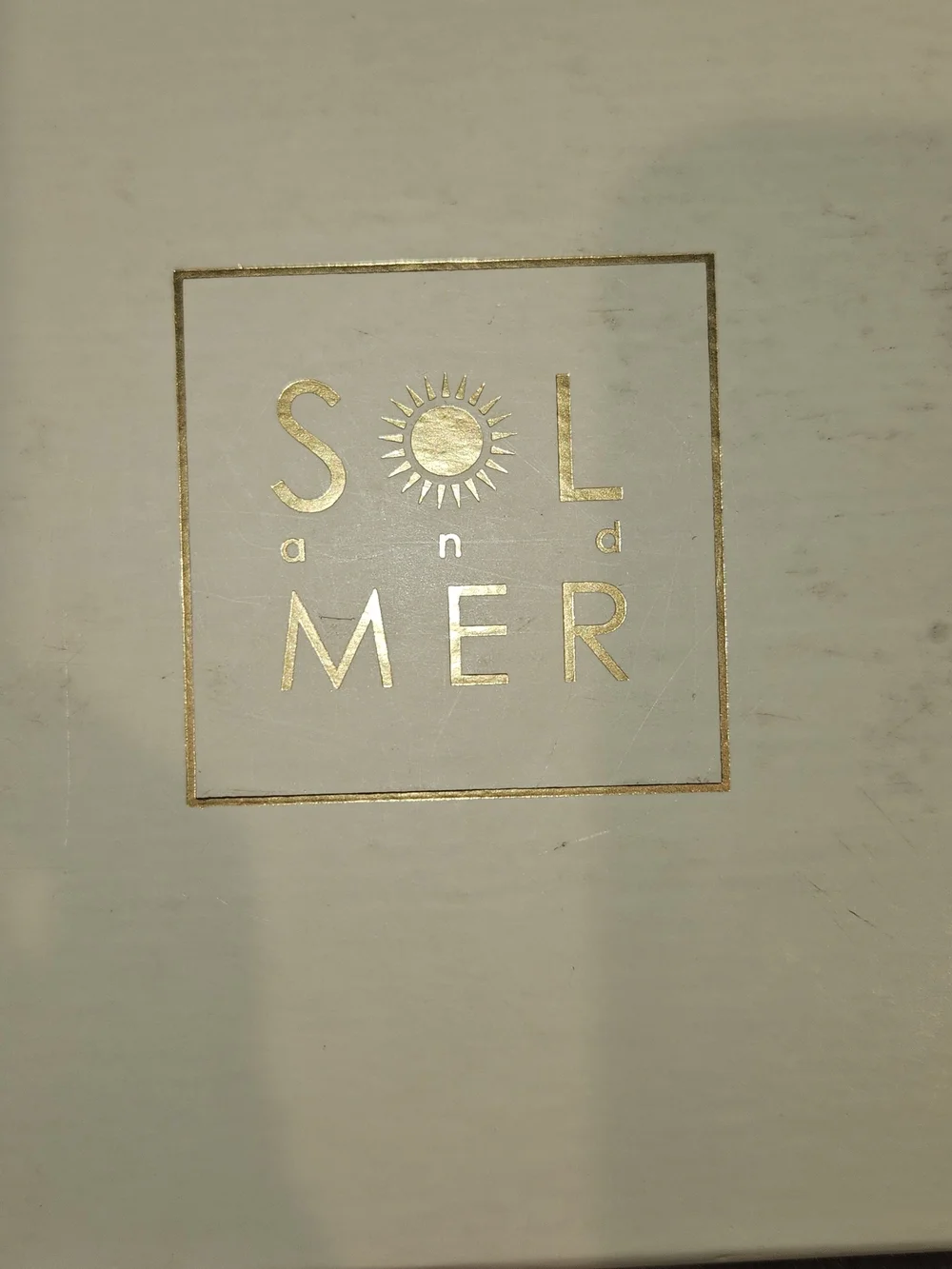 Sol And Mer sol mer