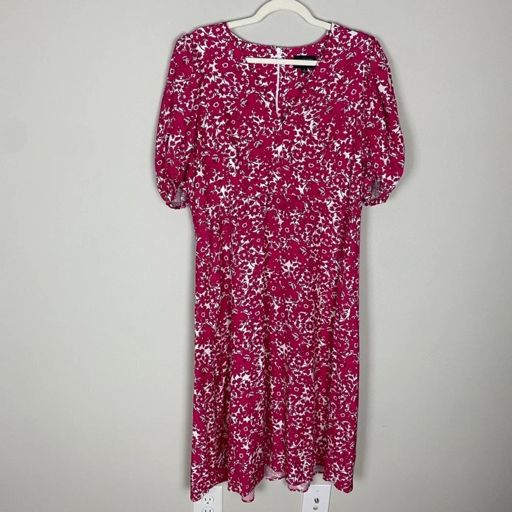 J. Crew crew collection