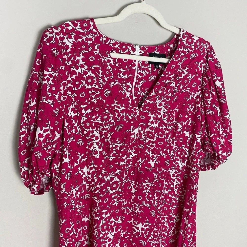 J. Crew crew collection
