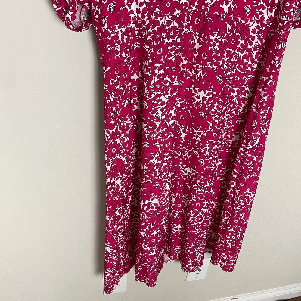 J. Crew crew collection