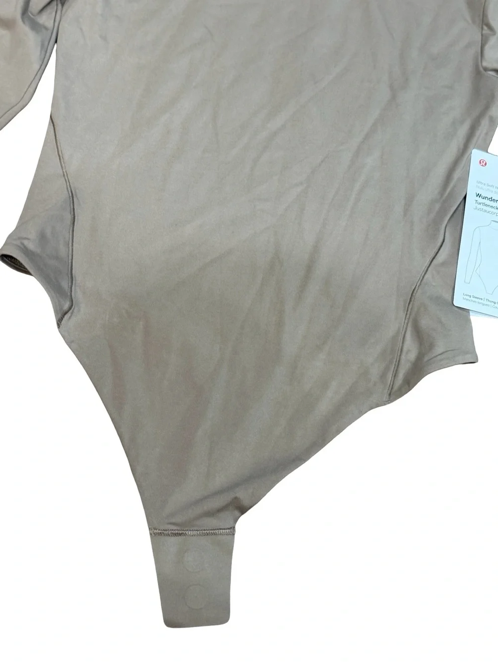 lululemon athletica #nulu lounge streamlined
