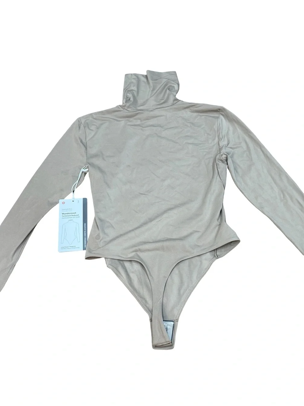 lululemon athletica wear 📝 fabric