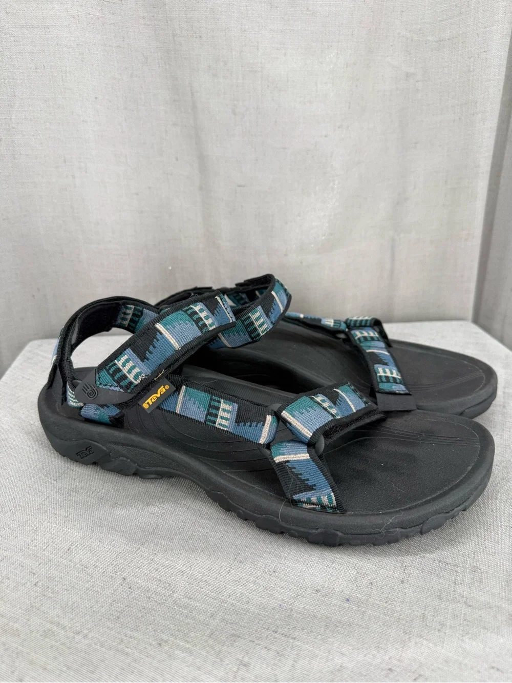 Teva men hurricane