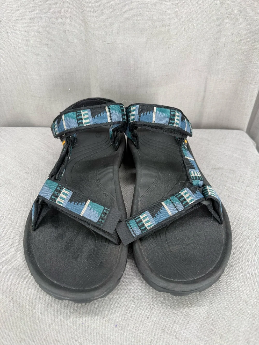 Teva men hurricane
