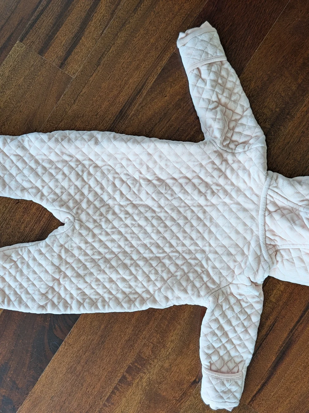Nordstrom easy days hood