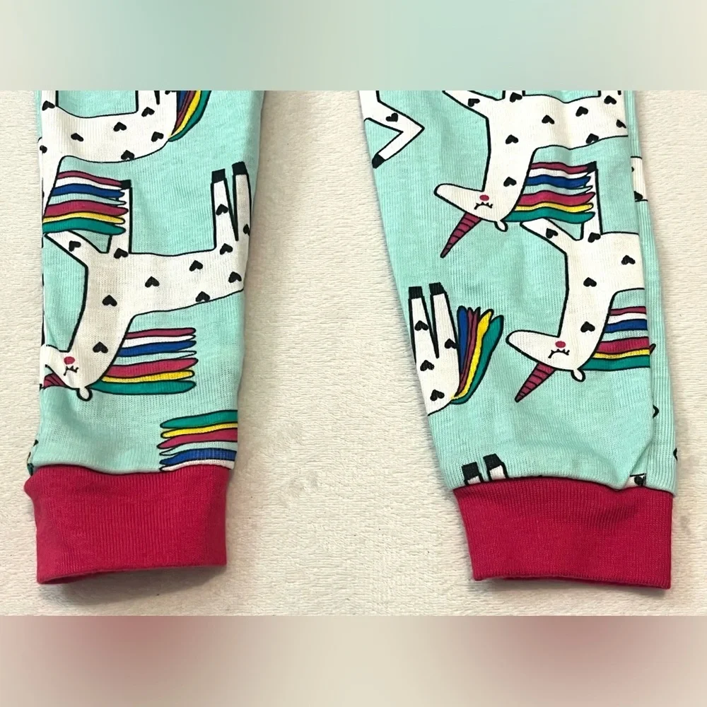 Lamaze charming unicorn