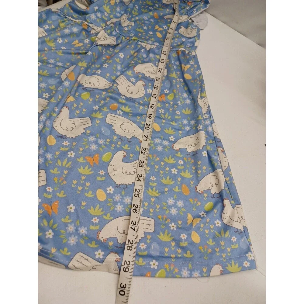 Unbranded girl dress