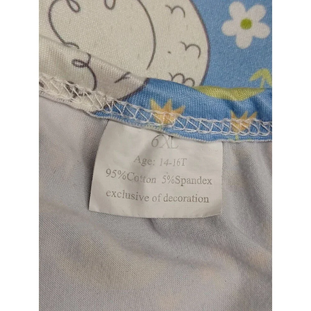 Unbranded girl dress