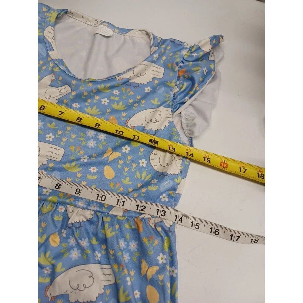 Unbranded girl dress