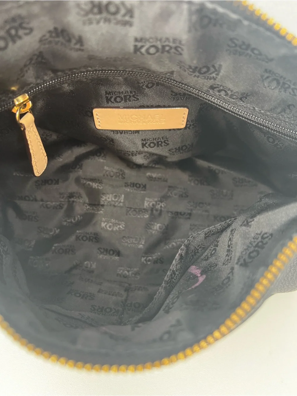 Michael Kors michael kors