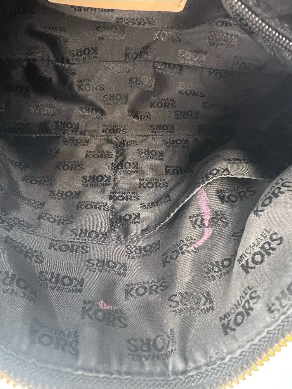 Michael Kors michael kors