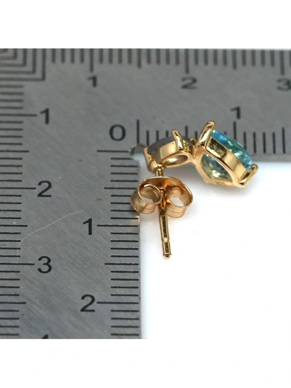 N/A travel sterling