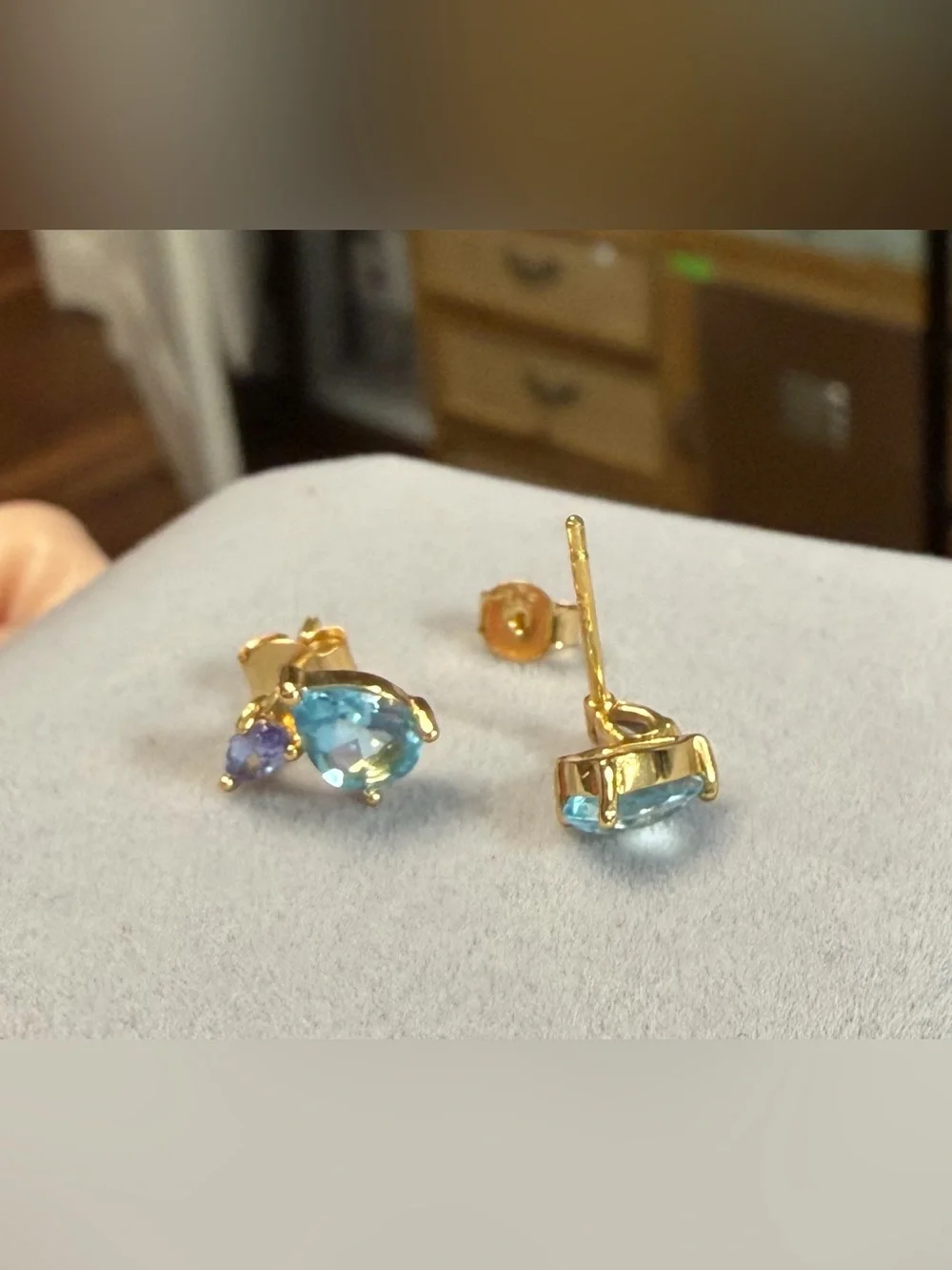 N/A beautifully gemstones stunning