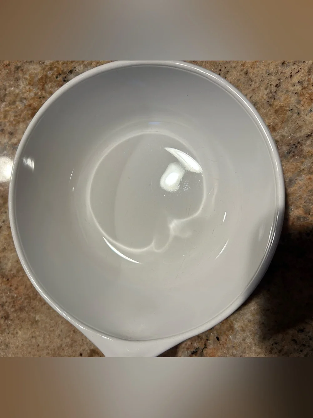 Corningware this vintage