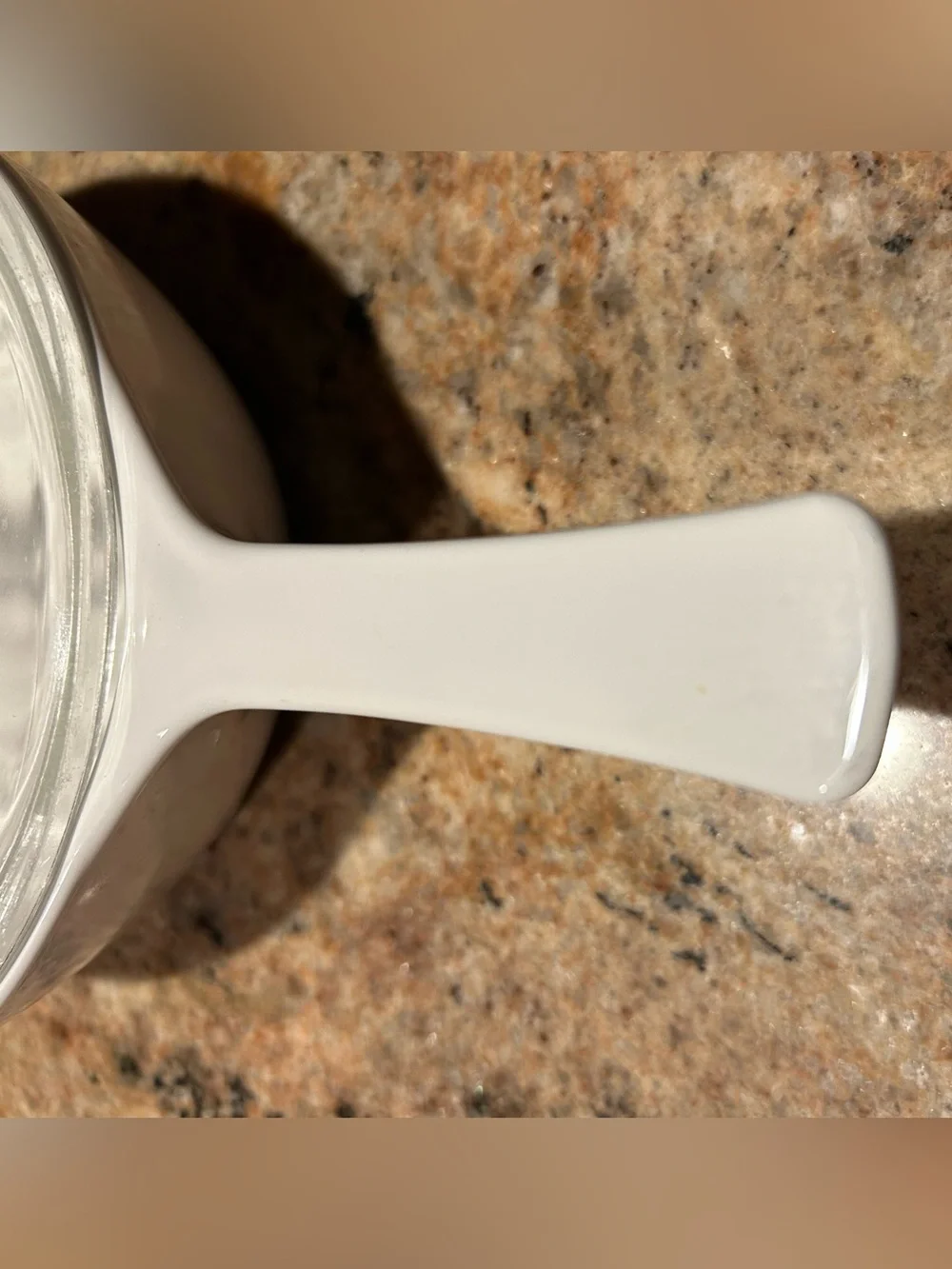 Corningware this vintage