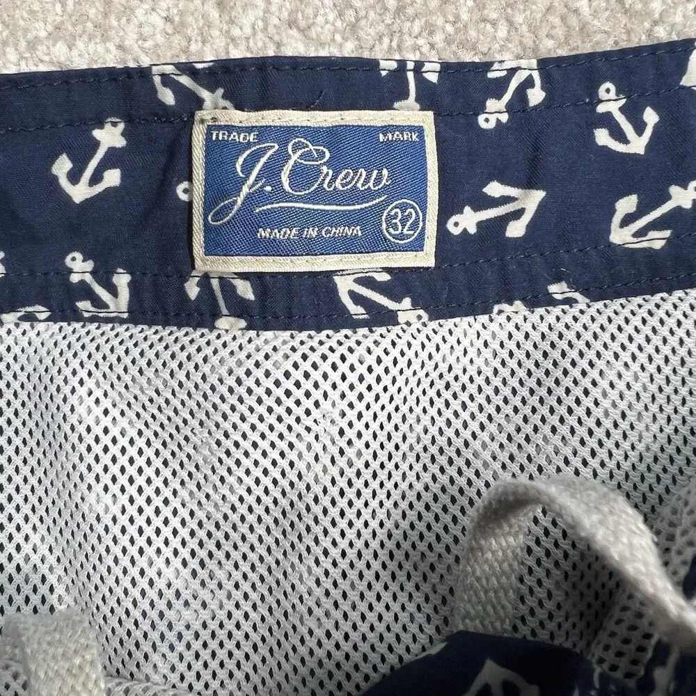 J. Crew Factory crew men