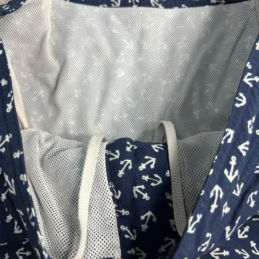 J. Crew Factory crew men