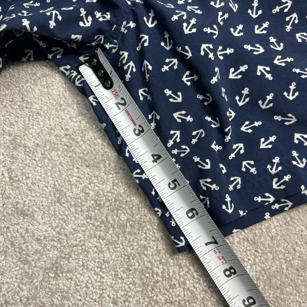 J. Crew Factory crew men