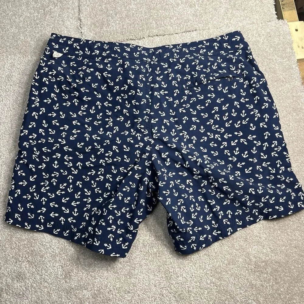 J. Crew Factory crew men