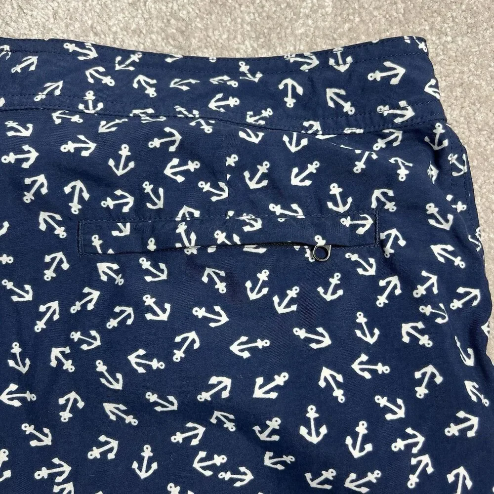 J. Crew Factory crew men
