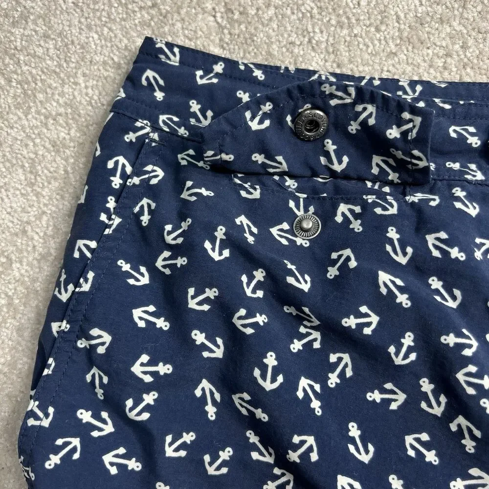 J. Crew Factory crew men