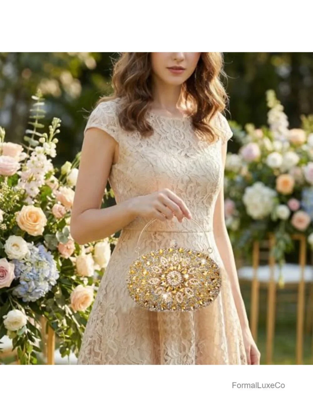 N/A this stunning