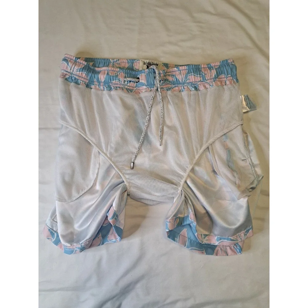 The Endless Summer good pre