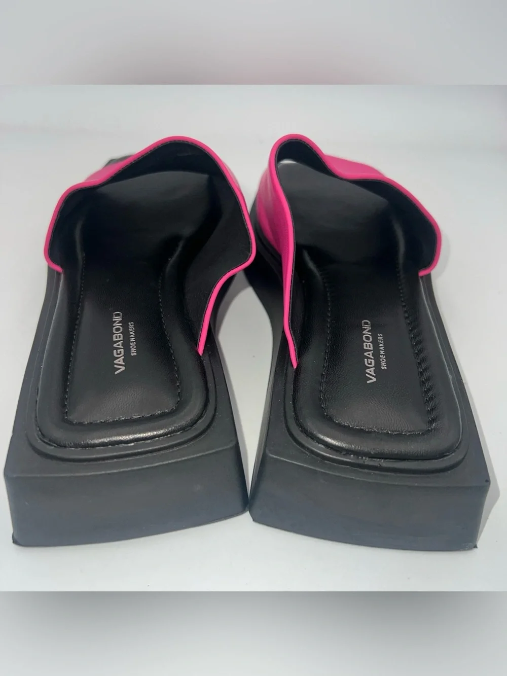 Vagabond Shoemakers retail msrp