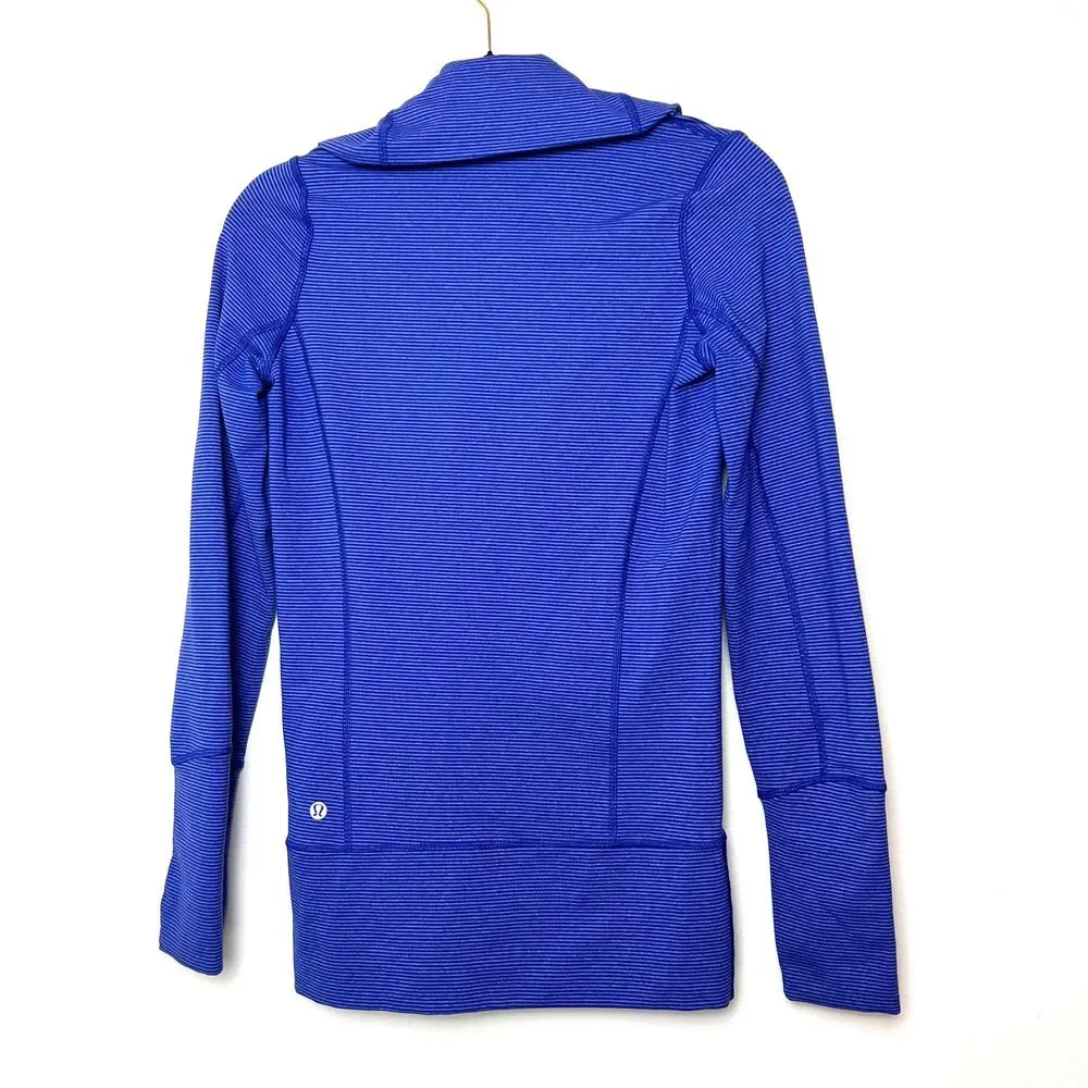 lululemon athletica sleek stylish