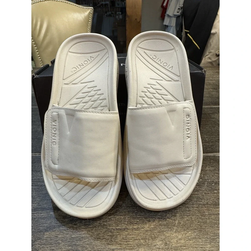 Vionic women size