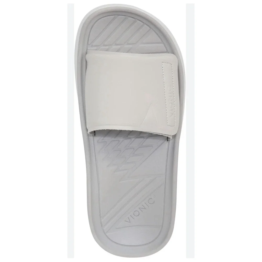 Vionic women size